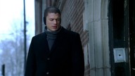 Skazany Na Śmierć S01E16.  [Lektor PL]