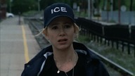 Dziewczyny z przemytu - Human Trafficking (part.  2) (Kryminał, Dramat, 2005) lektor