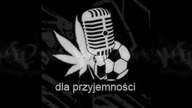 dobre intencje 2023 klip
