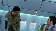 3 Idiots (2009) - napisy PL