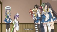 Kanojo ga Flag wo Oraretara - Odcinek 6 Napisy PL