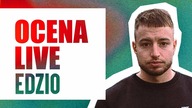 Edzio ocenia Wasze numery! Ocena live.