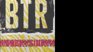 Big TIme Rush - Windows Down (PaulPoland Mix-Up Preview2)