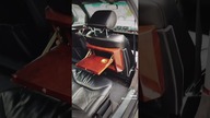 MERCEDES S600 NIKOSIA *Autentyczny samochód Nikodema Skotarczak*