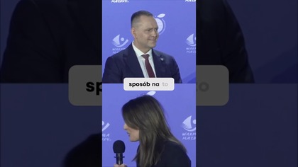 Konfrontacja Prezydenta z Rządem blokuje Polskę? Analiza!