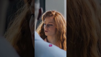 Czy Wasze kłótnie w związku są patologiczne?  3 oznaki