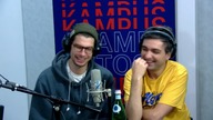 Beat ID Prosto z Radio Kampus