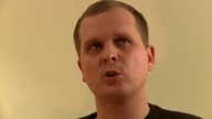 Świadkowie Jehowy szukują prawdy