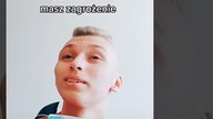 KIEDY NIE masz ZADANIA DOMOWEGO