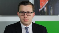 Dokąd zmierzamy? Co dalej z Konfederacją?