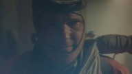 Czarnobyl Otchłań (Czarnobyl Abyss2021) Lektor Pl 720p.