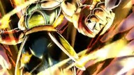 Dragon Ball LEGENDS Super Saiyan Bardock #shorts