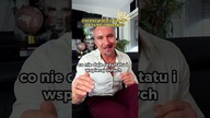 273 Przepis jak mieć szczęście w życiu