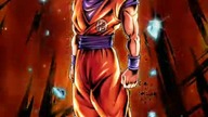 Dragon Ball LEGENDS Super Saiyan God Goku #shorts
