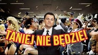 Bardziej już nie spadnie! Dlaczego pakuję się w tanie aktywa?