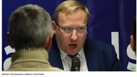 PRZEWODÓW  Polacy i Amerykanie od poczatku wiedzieli czyja to rakieta mp4 686x432