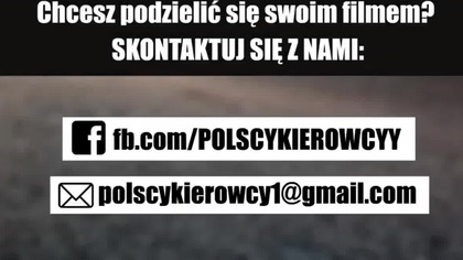 Spięcie z taksówkarzem (czytaj opis) #Film Widza #272