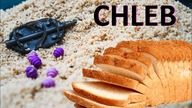 CHLEBOWY METHOD FEEDER NA ZIMNĄ WODĘ