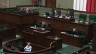 Dobromir Sośnierz: PRACA ZDALNA - Jesteście na najlepszej drodze, żeby ją ZEPSUĆ!