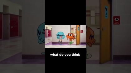 Are they looking older? 