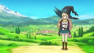 [Yorigami] Slime Taoshite 300-nen, Shiranai Uchi ni Level Max ni Nattemashita - 01 [Napisy PL]