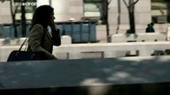 Wbrew regułom /Philly (2001) S01E14 Lektor
