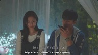 #hasshutagu episode 04 angielskie  napisy/english  subs