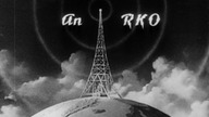 Kretę schody 1945 lektor pl