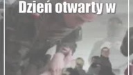 Dzień otwarty w XXVII Liceum Ogólnokształcącym w Lublinie
