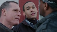 Ch.  PD s01e05 pl