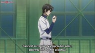 Diamond no Ace - 26 Napisy PL