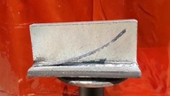 Jak Spawać Elektrodą Rutylowo-celulozą 6012, Pozycja Podolna,Pachwinowa,PB
