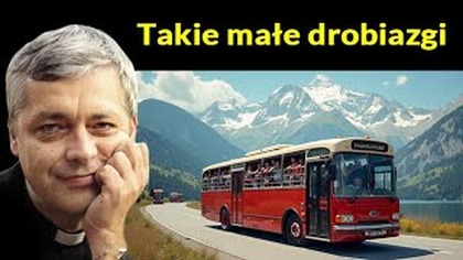 Takie małe drobiazgi #pawlukiewicz