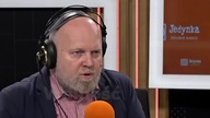 BOSAK DAJE CZADU W WYWIADZIE!