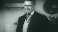 Człowiek z Kansas - Kansańczyk - The Kansan - 1943 - lektor