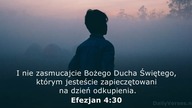 Janek Pajor - Powiedz mu