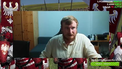 IGA ŚWIĄTEK vs Amanda Anisimova! Ćwierćfinał! US Open! (0:0; 0:0) WTA! Wielki Szlem!