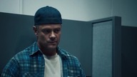 Unsolved S01E05 The Art of War [480p. WEB-DL. x264-666][Lektor PL]