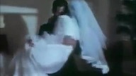 10cc - It Doesnt Matter At All - American Version w/ Valerie Bertinelli