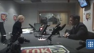 Nowak: Jestem dumny, że są sędziowie, którzy nie boją się huraganowego ataku