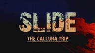 Superhalo - Slide (The Calluna Trip) feat.  Suoma - Official Video