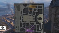 CLAN RIVALS FINAL | R4YD vs FAME |