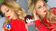 NOWE WŁOSY - Vlog