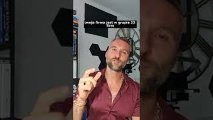 Czy to jest najlepszy sposób żeby zaczynać zimne telefony?