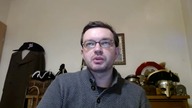 Budzisz i Bartosiak bredzą mówiąc, że można dograć NATO i sojusz z Ukrainą - dr Piotr Napierała