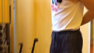 Jedno z lepszych ćwiczeń dla SPORTOWCA #shorts