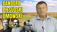 Marcin Masny  Spór o  banderyzację !