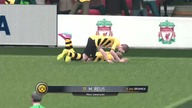 demo FIFA 15 en/PL LIVE