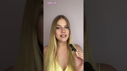 Speed zawitał do Polski #speed #ishowspeed