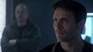 Wydział śledczy S03E14 Lektor PL